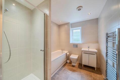 house bathroom.jpg