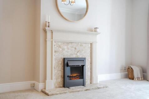 lifestyle fireplace.JPG