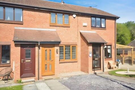 5a1db60a-Front 20external.jpg