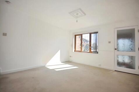 user_edited_photo-8ca0be4d_user-edited-599a034b-24