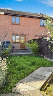 d0daa3f8-back 20garden.jpg