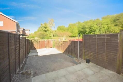 user_edited_photo-34c3a227_user-edited-63801670-df