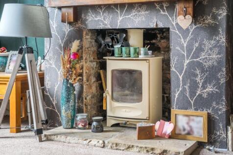 Lifestyle fireplace.jpg