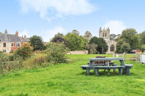 Life style Church.jpg