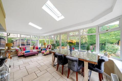 orangery.jpg