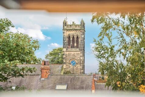 lifestyle church shot.jpg