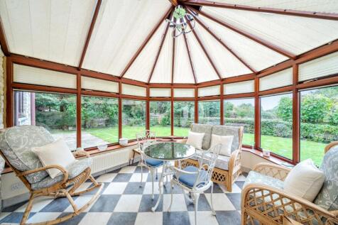 conservatory.jpg