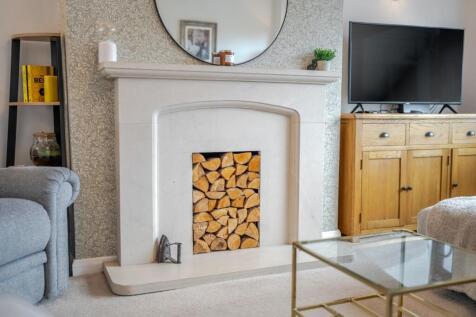 lifestyle log store.JPG