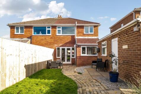 rear external (2).jpg