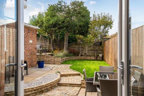 lifestyle garden.jpg