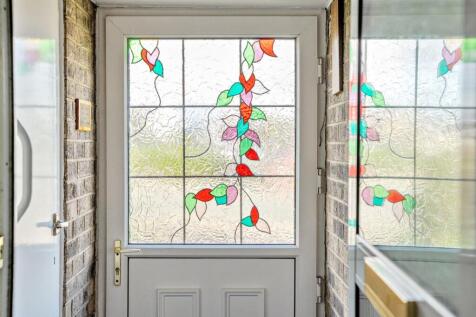 lifestyle front door.jpg