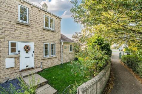 front external through footpath.jpg