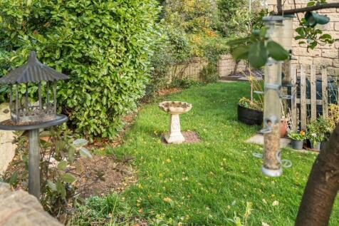 lifestyle garden.jpg