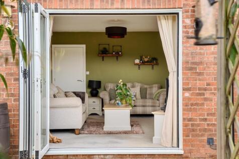 Lifestyle into lounge.jpg