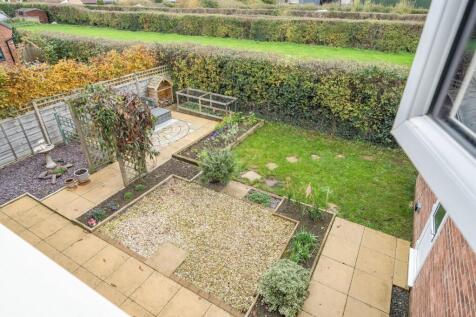 Rear garden out of window.jpg