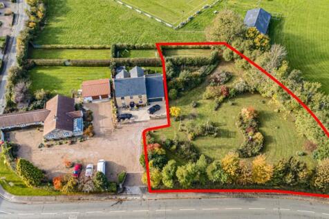 Final 3D Old Forge Boundaries.jpg