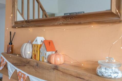 lifestyle decor 2.jpg