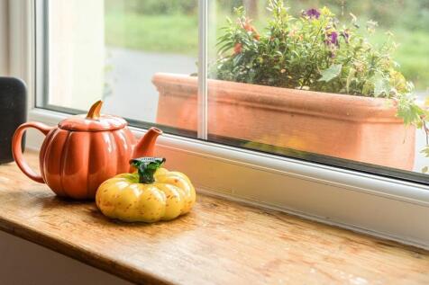 lifestyle pumpkin orniments.jpg