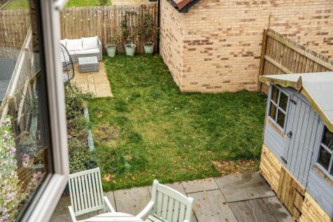 garden from window.jpg