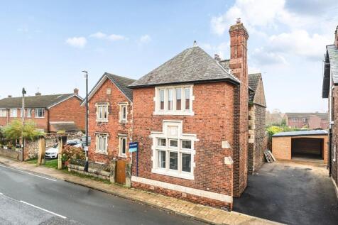 Elevated no cars.jpg