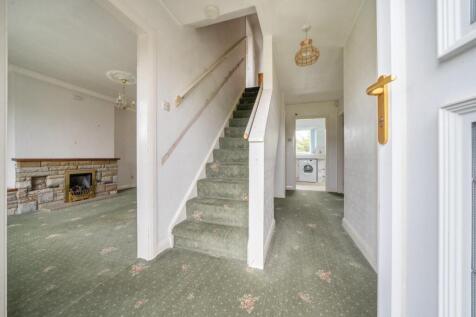 entrance through stairs.jpg