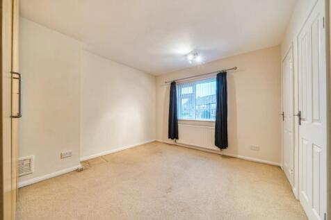 Principle bedroom.jpg