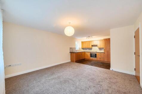 KITCHEN LIVING DINER.jpg