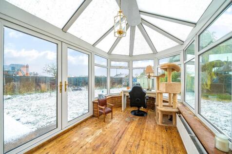 conservatory (snow).jpg