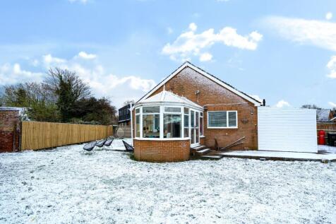 rear external (snow).jpg