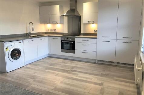 Property Image_2.jpg