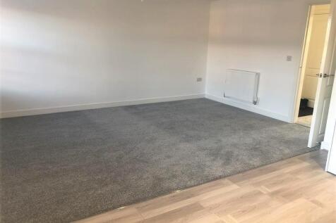 Property Image_4.jpg