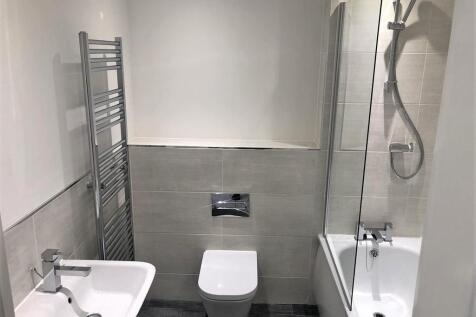 Property Image_5.jpg