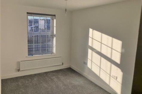 Property Image_9.jpg