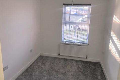 Property Image_10.jpg