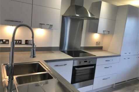 Property Image_3.jpg