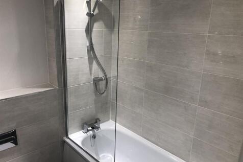 Property Image_8.jpg