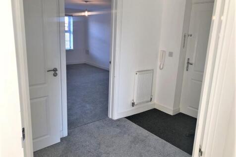 Property Image_6.jpg