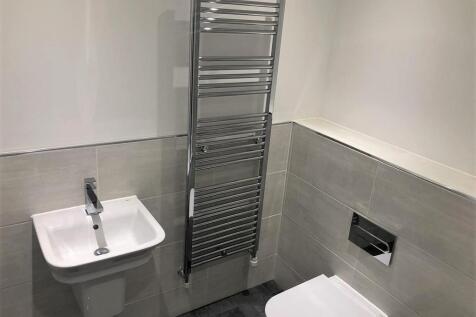 Property Image_7.jpg