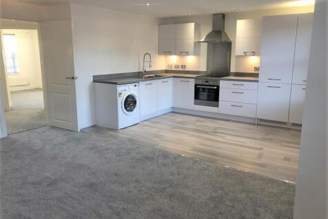 Property Image_1.jpg