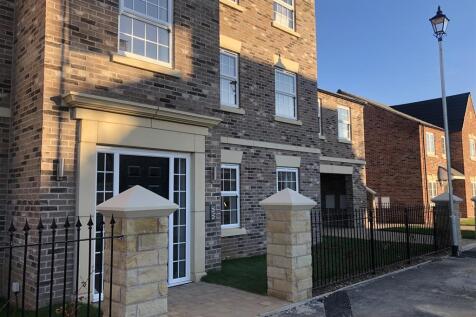 Property Image_12.jpg