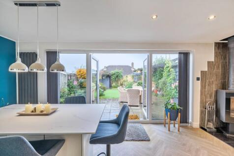 life style kitchen through garden.jpg