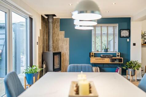 life style island fireplace.jpg