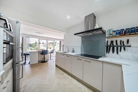 kitchen through diner.jpg