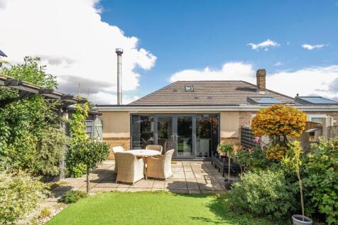 rear of property.jpg