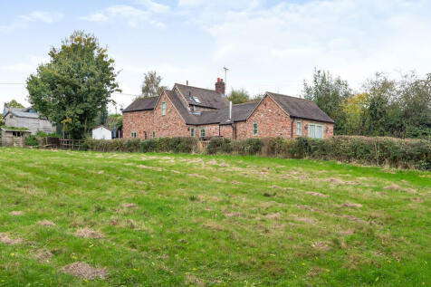 External 