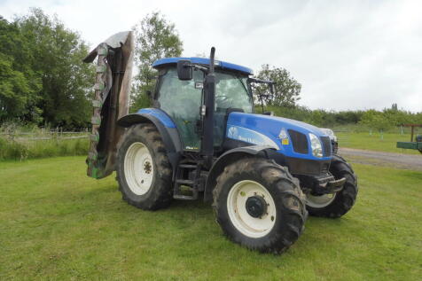Lot 207