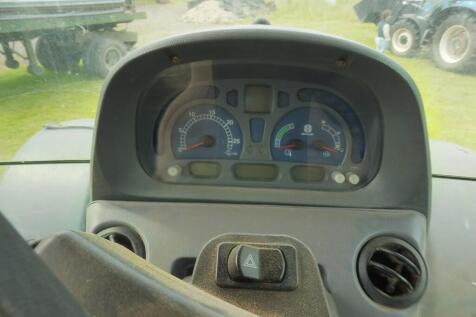 P1070343 - Lot 20...
