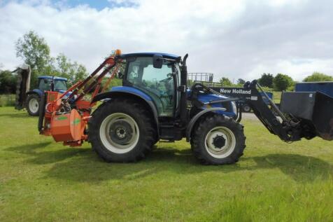 P1070346 - Lot 20...