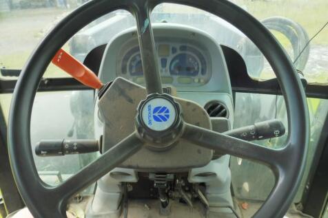 P1070351 - Lot 20...