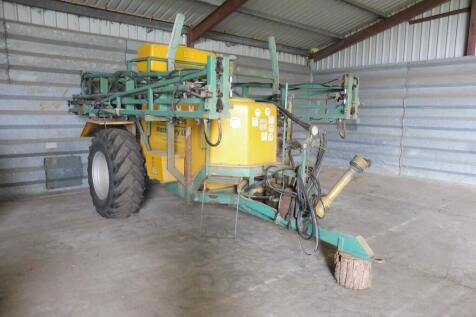 P1070355 - Lot 17...
